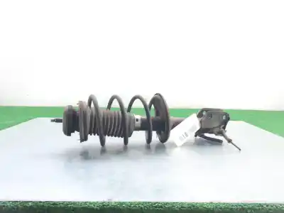 Pezzo di ricambio per auto di seconda mano AMMORTIZZATORE ANTERIORE DESTRO per CHEVROLET MATIZ  Riferimenti OEM IAM 96424026  