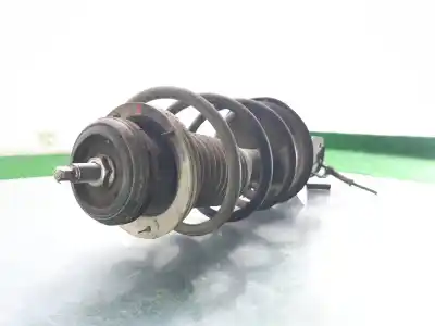 Pezzo di ricambio per auto di seconda mano ammortizzatore anteriore destro per chevrolet matiz se riferimenti oem iam 96424026  