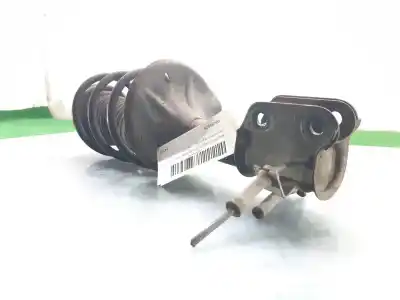 Pezzo di ricambio per auto di seconda mano ammortizzatore anteriore destro per chevrolet matiz se riferimenti oem iam 96424026  