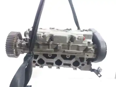 Piesă de schimb auto la mâna a doua chiulasa pentru mg rover serie 45 (rt) club referințe oem iam ldf108870  