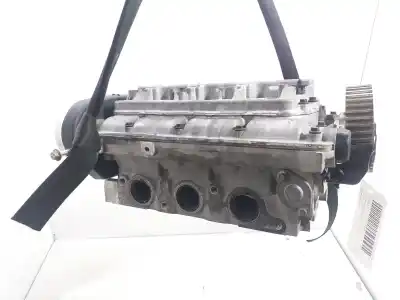 Piesă de schimb auto la mâna a doua chiulasa pentru mg rover serie 45 (rt) club referințe oem iam ldf108870  