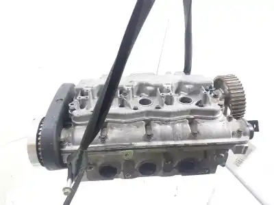 Piesă de schimb auto la mâna a doua chiulasa pentru mg rover serie 45 (rt) club referințe oem iam ldf108870  