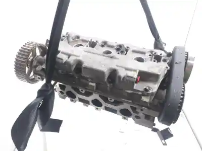 Piesă de schimb auto la mâna a doua chiulasa pentru mg rover serie 45 (rt) club referințe oem iam ldf108870  