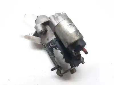 Second-hand car spare part starter motor for ford focus berlina (cap) trend oem iam references 1469712