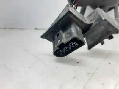 Автозапчастина б/у електро вентилятор для audi a3 (8l) 1.9 tdi ambiente посилання на oem iam 1j0959455l  