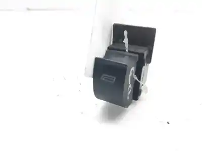 Second-hand car spare part right front power window switch for audi a3 (8l) 1.9 tdi ambiente oem iam references 4b0959855  