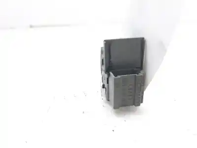 Second-hand car spare part right front power window switch for audi a3 (8l) 1.9 tdi ambiente oem iam references 4b0959855  