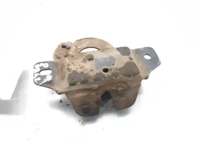 Peça sobressalente para automóvel em segunda mão fechadura do mala por citroen berlingo 1.9 d multispace referências oem iam 9060