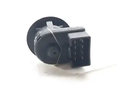 Peça sobressalente para automóvel em segunda mão comutador de espelhos retrovisores por renault megane iii berlina 5 p dynamique referências oem iam 820000244b