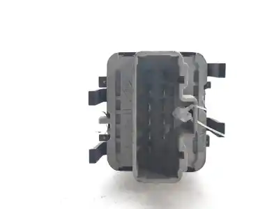 Pièce détachée automobile d'occasion commande de lève vitre avant gauche pour renault megane iii berlina 5 p dynamique références oem iam 8200315042  