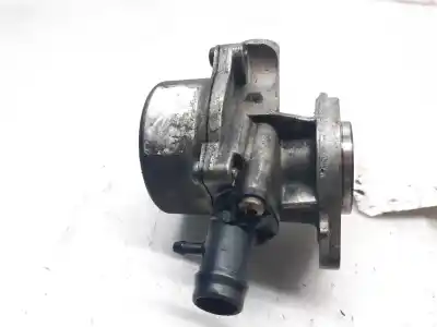 Peça sobressalente para automóvel em segunda mão depressor de travões / bomba de vácuo por renault megane iii berlina 5 p dynamique referências oem iam 8200399569