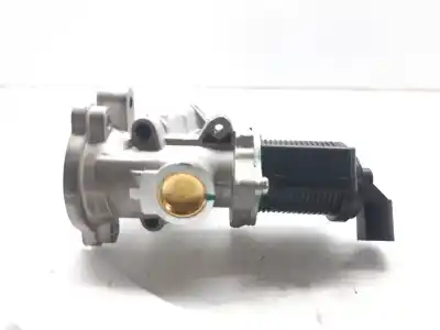 Recambio de automóvil de segunda mano de valvula egr para opel corsa 1.3 cdti 6v referencias oem iam 55219498  