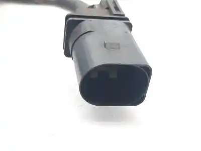 Pezzo di ricambio per auto di seconda mano sonda lambda per opel corsa d catch me riferimenti oem iam 55562290  