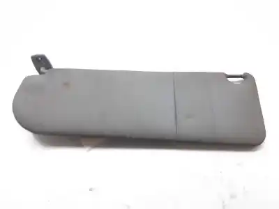 Автозапчастина б/у лівий натір для citroen jumpy (u6u_) 1.9 d посилання на oem iam 69156  