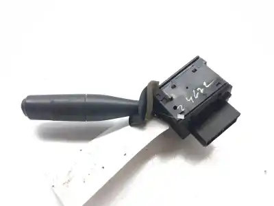 Автозапчастина б/у команда чистити для citroen jumpy (u6u_) 1.9 d посилання на oem iam 96049596zl  