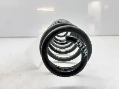 Автозапчасти б/у амортирующая пружина за ford ecosport (cr6) titanium ссылки oem iam 2427510