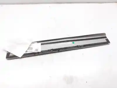 Автозапчасти б/у литье за ford ecosport (cr6) titanium ссылки oem iam cn1ja13200aa