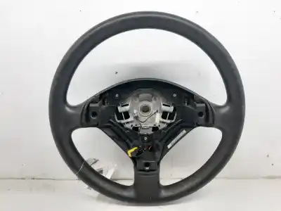 Tweedehands auto-onderdeel STUUR voor PEUGEOT 307 BREAK/SW (S2)  OEM IAM-referenties 96345022ZR  