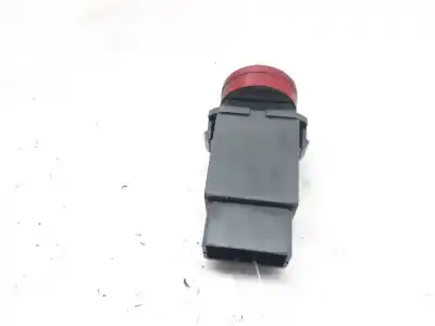 Автозапчасти б/у предупреждение за daewoo kalos (klas) 1.2 ссылки oem iam 4024h  