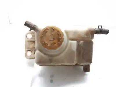 Автозапчасти б/у расширительный депозит за daewoo kalos (klas) 1.2 ссылки oem iam 96536545  