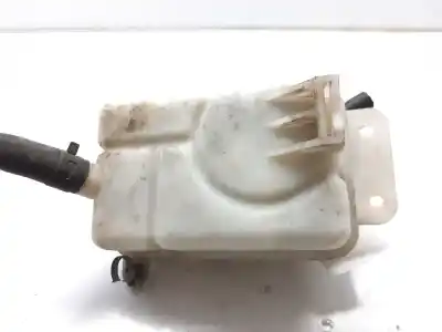 Автозапчасти б/у расширительный депозит за daewoo kalos (klas) 1.2 ссылки oem iam 96536545