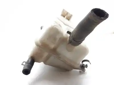 Автозапчасти б/у расширительный депозит за daewoo kalos (klas) 1.2 ссылки oem iam 96536545  