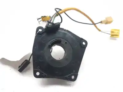 Автозапчасти б/у кольцо подушки безопасности за daewoo kalos (klas) 1.2 ссылки oem iam fs4kb2ewu