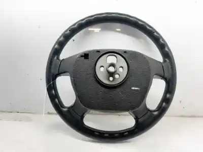 Автозапчасти б/у руль за daewoo kalos (klas) 1.2 ссылки oem iam 96535350