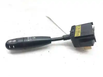 Автозапчасти б/у команда очистки за daewoo kalos (klas) 1.2 ссылки oem iam 96540686