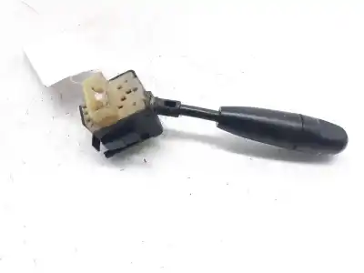 Автозапчасти б/у команда очистки за daewoo kalos (klas) 1.2 ссылки oem iam 96540686  