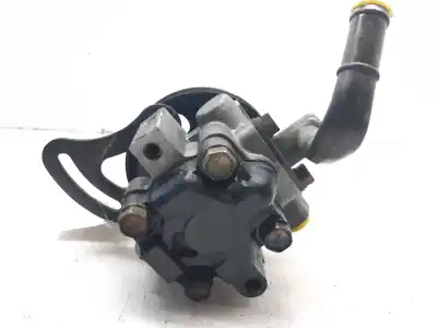 Автозапчасти б/у насос гидроусилителя за daewoo kalos (klas) 1.2 ссылки oem iam 96398992