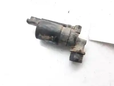 Peça sobressalente para automóvel em segunda mão motor limpa vidros por citroen berlingo 1.9 d multispace referências oem iam 8200031805