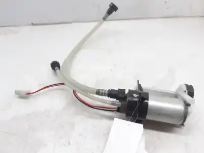 Автозапчасти б/у ИНДИКАТОР за PORSCHE CAYENNE (9PA)  ссылки OEM IAM 7L0919673D  