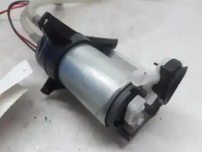 Автозапчасти б/у индикатор за porsche cayenne (9pa) turbo 4.5 ссылки oem iam 7l0919673d  