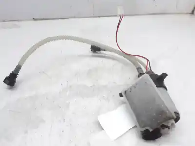 Автозапчасти б/у индикатор за porsche cayenne (9pa) turbo 4.5 ссылки oem iam 7l0919673d  