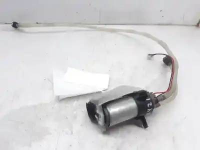 Автозапчастина б/у індикатор для porsche cayenne (9pa) turbo 4.5 посилання на oem iam 7l0919673e  
