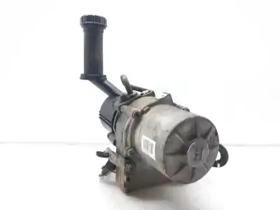 Pezzo di ricambio per auto di seconda mano pompa sterzo per citroen c4 coupe vtr plus riferimenti oem iam 9657613580
