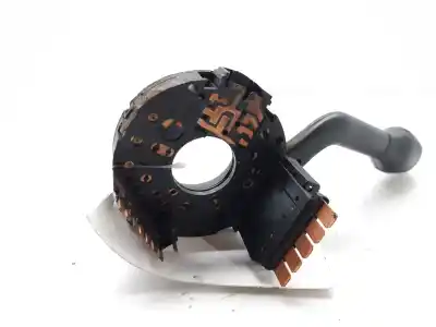 Peça sobressalente para automóvel em segunda mão comutador de piscas  por volkswagen caddy ka/kb (9k9) familiar referências oem iam 6n0953513fkz