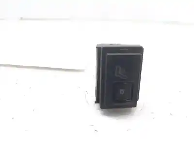 Second-hand car spare part switch for porsche cayenne (9pa) turbo 4.5 oem iam references 7l5963563  