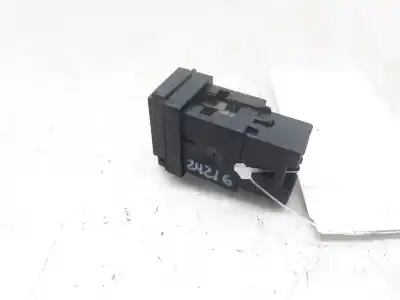 Second-hand car spare part switch for porsche cayenne (9pa) turbo 4.5 oem iam references 7l5963563  