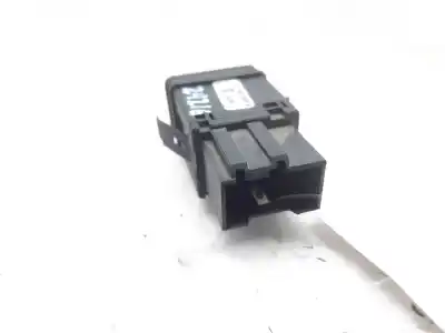 Second-hand car spare part SWITCH for PORSCHE CAYENNE (9PA)  OEM IAM references 7L5927225A  