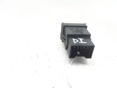 Second-hand car spare part switch for porsche cayenne (9pa) turbo 4.5 oem iam references 7l5963564  
