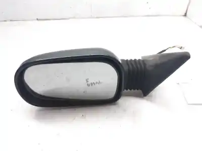 Pezzo di ricambio per auto di seconda mano specchio sinistro per daihatsu applause (a101) limited riferimenti oem iam 648l