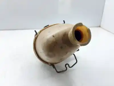 Peça sobressalente para automóvel em segunda mão depósito de expansão por citroen c15 rd familiale referências oem iam 95593183  
