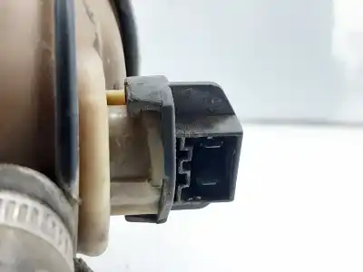 Peça sobressalente para automóvel em segunda mão depósito de expansão por citroen c15 rd familiale referências oem iam 95593183  