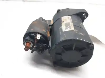 Автозапчасти б/у двигатель запускается за renault clio ii fase ii (b/cb0) expression ссылки oem iam c626638r