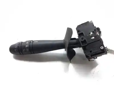 Автозапчасти б/у управление светом за renault clio ii fase ii (b/cb0) expression ссылки oem iam 7701047552  
