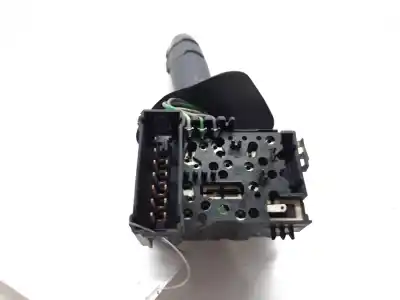 Автозапчасти б/у управление светом за renault clio ii fase ii (b/cb0) expression ссылки oem iam 7701047552  