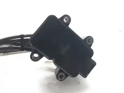 Автозапчасти б/у катушка зажигания за renault clio ii fase ii (b/cb0) expression ссылки oem iam r3003s00100