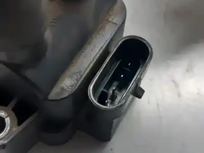 Автозапчасти б/у катушка зажигания за renault clio ii fase ii (b/cb0) expression ссылки oem iam r3003s00100  